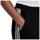 Adidas Γυναικείο παντελόνι φόρμας Regular Jogger Pants